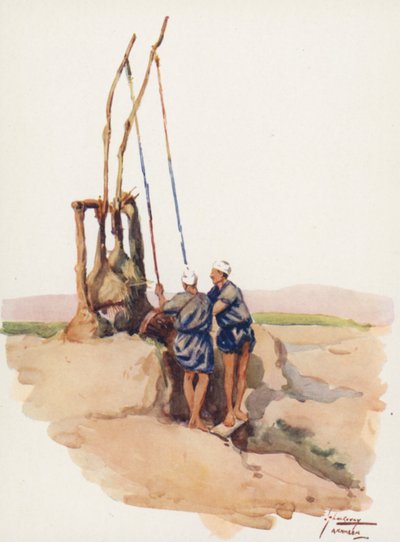 Popolo d