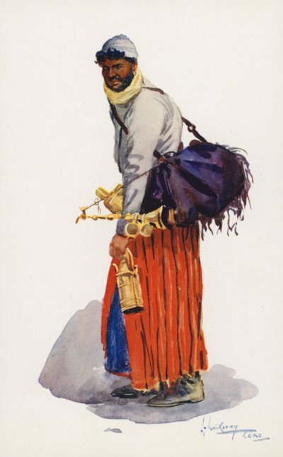 Popolo d