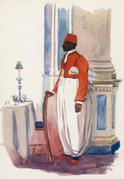 Popolo d