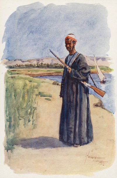 Popolo d