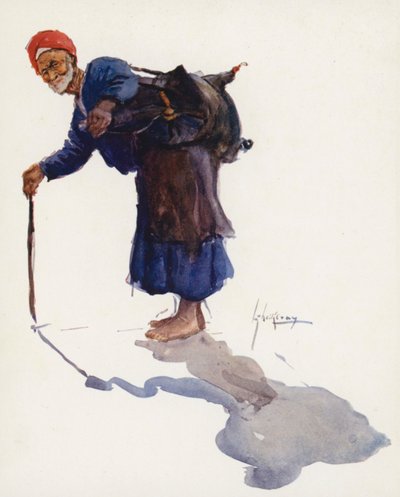 Popolo d
