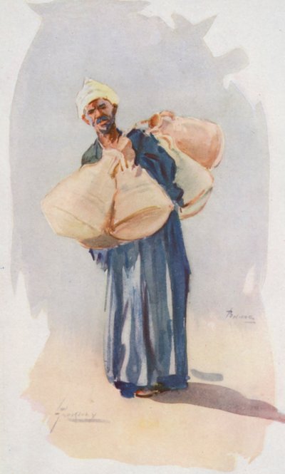 Popolo d