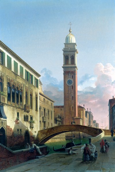 Immagine sconosciuta da Lancelot Théodore Turpin de Crissé de Crissé