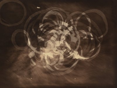 Untitled da Laszlo Moholy Nagy
