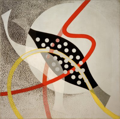 CH Beata I da Laszlo Moholy Nagy