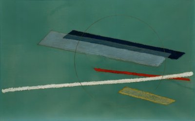 G 11 da Laszlo Moholy Nagy