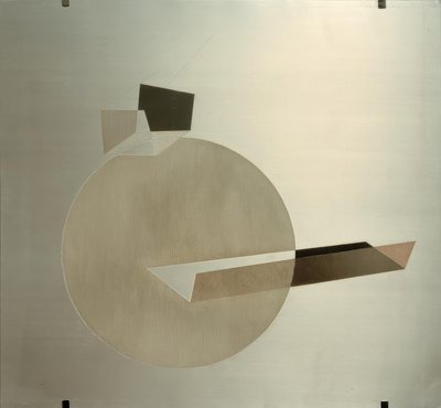 L.AL 1 da Laszlo Moholy Nagy