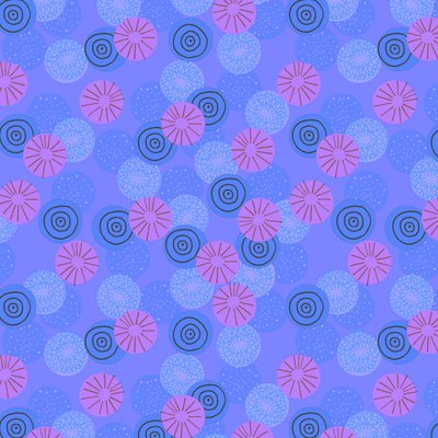 Pom-pom, 2013 (tecnica mista) da Laurence Lavallee