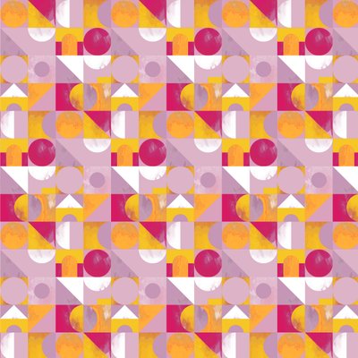 Blocchi giocattolo piccoli - rosso, 2013 (tecnica mista) da Laurence Lavallee