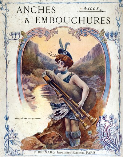 Copertina del libro 