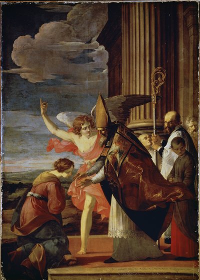 San Germano d