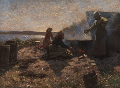 Bollitura dell
