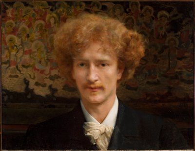  da Lawrence Alma-Tadema