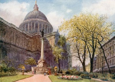 San Paolo dall