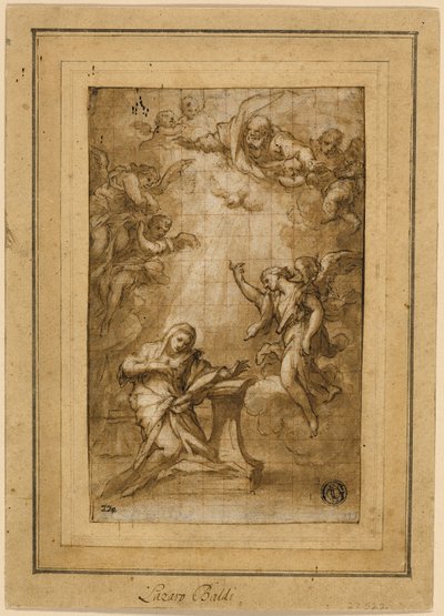 Studio per l