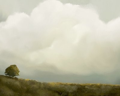 Dopo la tempesta da Leah Straatsma