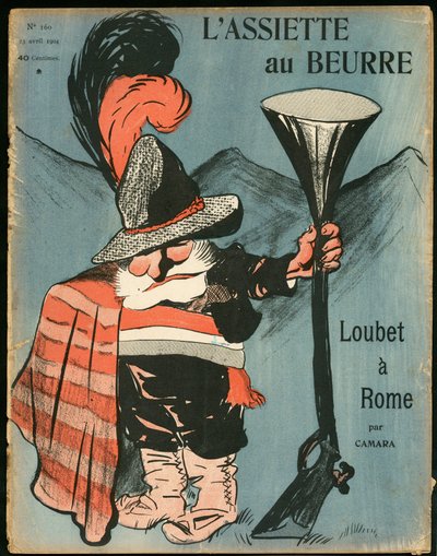 Copertina di 