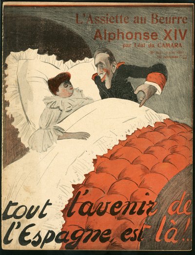Copertina di 