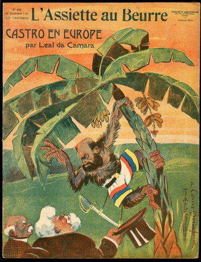 Copertina di 