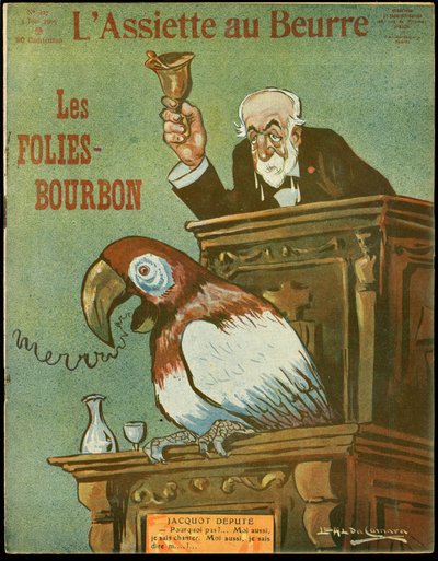 Copertina di 