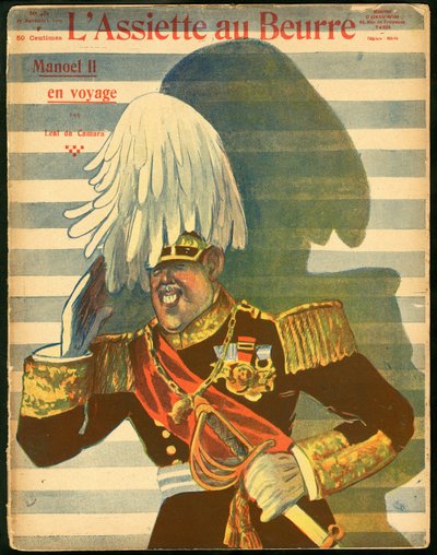 Copertina di 