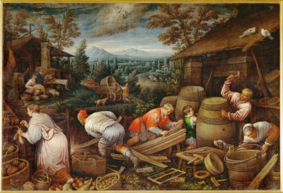  da Leandro da Ponte Bassano