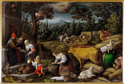  da Leandro da Ponte Bassano