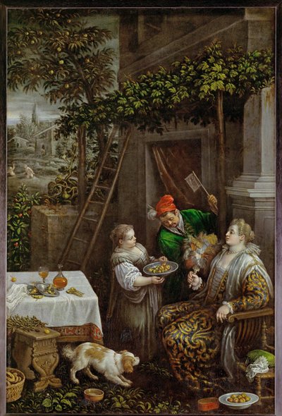  da Leandro da Ponte Bassano