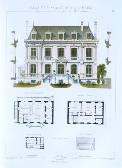 Design da 