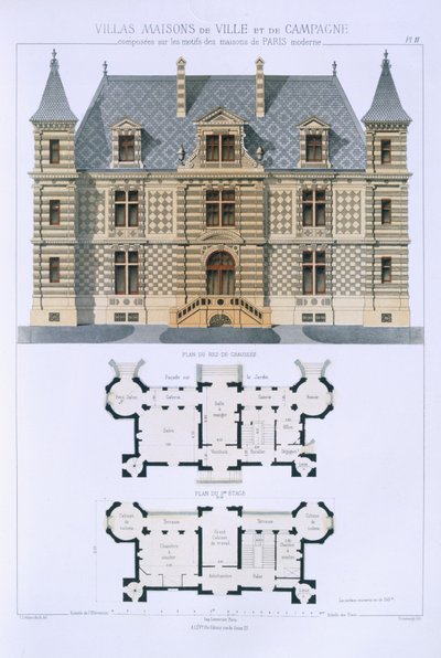 Design da 