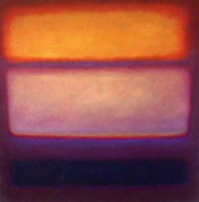 Espirit de Crocus da Lee Campbell