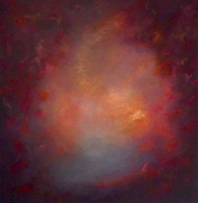 Migrazione, 2019 da Lee Campbell