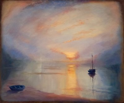 Pace da Lee Campbell