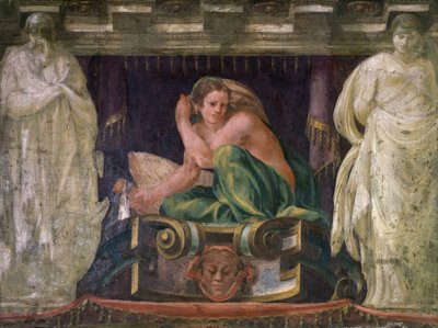 Allegoria dell