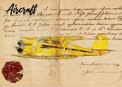 Documento d