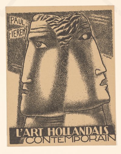 Riproduzione della copertina del libro l
