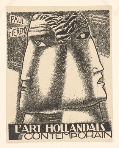 Riproduzione copertina del libro l