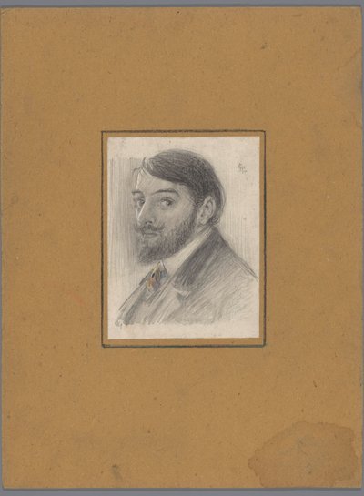  da Leo Gestel