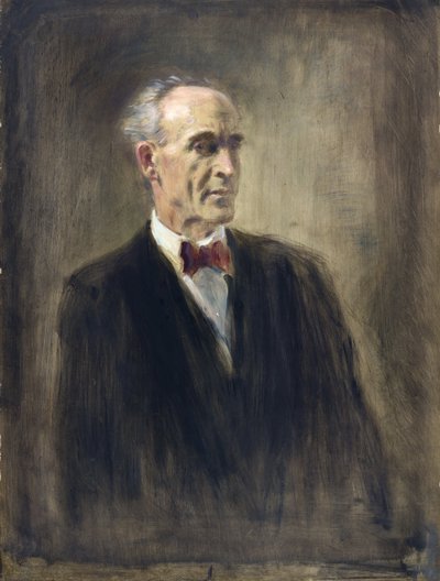 Konrad Schießl da Leo Samberger