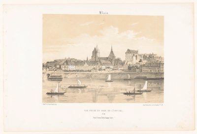 Vista dell