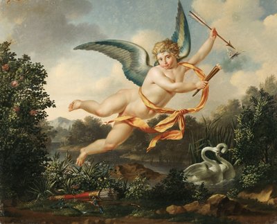 Allegorie dell