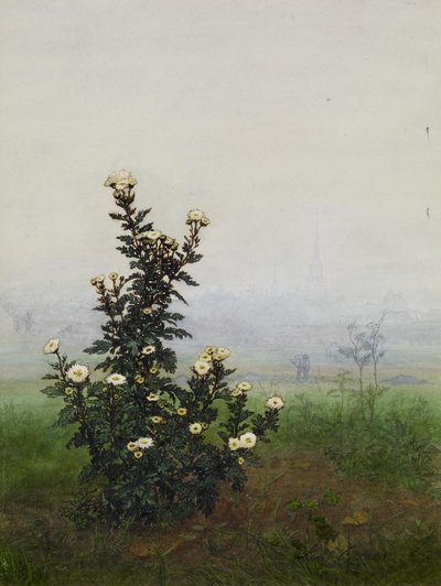  da Léon Bonvin
