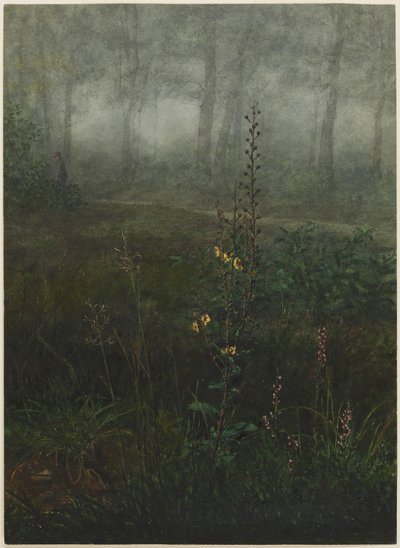  da Léon Bonvin
