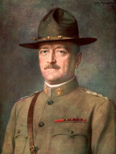 John Joseph 