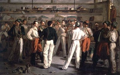 La pratica della tromba da Leon Louis Leclaire