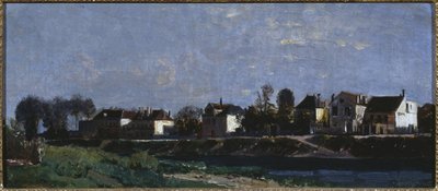 Charenton da Leon Pierre Herpin
