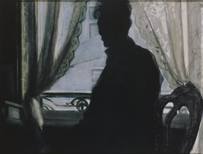 Silhouette dell