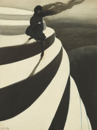  da Leon Spilliaert