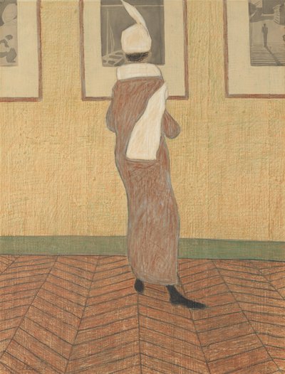  da Leon Spilliaert