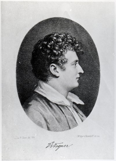 Esaias Tegner, inciso da Isaac Wilhelm Tegner e Johann Adolf Kittendorff da Leonard Henrik Roos af Hjelmsater